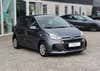 Hyundai i10 Move thumbnail