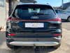 Audi Q4 e-tron Advanced thumbnail