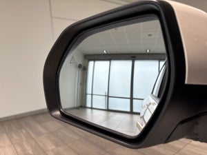 Kia EV3 Long Range Upgrade