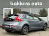 Volvo V40 D3 150 Dynamic Edition aut. thumbnail