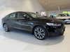 Ford Mondeo TDCi 180 Titanium aut.