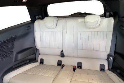 MINI Cooper SE Favoured Trim XL