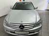 Mercedes C200 Kompressor Avantgarde aut. thumbnail