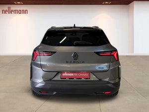 Renault Scenic E-Tech Esprit Alpine