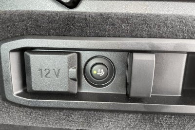 BMW i5 eDrive40 Touring M-Sport