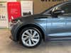 Skoda Enyaq iV Lodge thumbnail