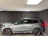 BMW iX1 eDrive20 M-Sport Pro thumbnail