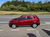 Suzuki S-Cross Boosterjet Active thumbnail