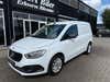 Mercedes Citan 110 CDi A2 PRO Van