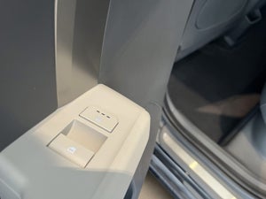 Kia EV3 Long Range GT-Line