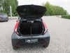 Toyota Aygo VVT-i x-clusiv thumbnail