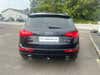 Audi Q5 TDi 245 quattro S-tr. thumbnail