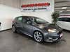 Ford Focus SCTi 125 ST-Line