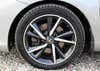 Toyota Auris Hybrid Prestige CVT thumbnail