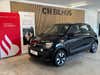 Renault Twingo SCe 70 Authentique