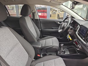 Kia Stonic T-GDi mHEV Upgrade iMT