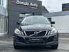 Volvo XC60 D3 163 Momentum aut. thumbnail
