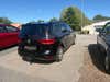 VW Touran TDi 115 Comfortline 7prs thumbnail
