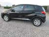 Renault Captur dCi 90 Expression thumbnail