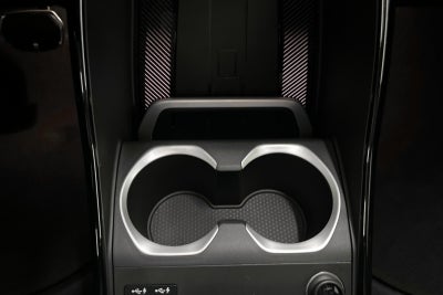 BMW iX2 xDrive30 M-Sport