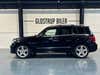 Mercedes GLK220 BlueTEC aut. 4Matic thumbnail