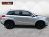 Suzuki Vitara Boosterjet S aut. thumbnail