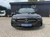 Mercedes E300 de AMG Line stc. aut. 4Matic thumbnail