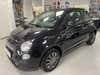 Fiat 500 TwinAir 65 Pop