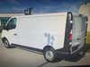 Renault Trafic T29 dCi 120 L2H1 thumbnail