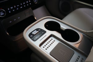 Hyundai Ioniq 9