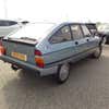 Citroën GSA  thumbnail
