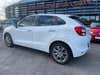 Suzuki Baleno Dualjet Exclusive thumbnail