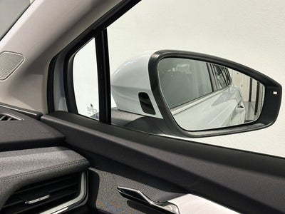 Skoda Enyaq iV Loft