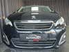 Peugeot 108 e-VTi 69 Allure thumbnail