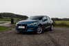 Mazda 3 SkyActiv-D 150 Optimum