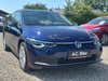 VW Golf VIII eTSi 150 Style DSG