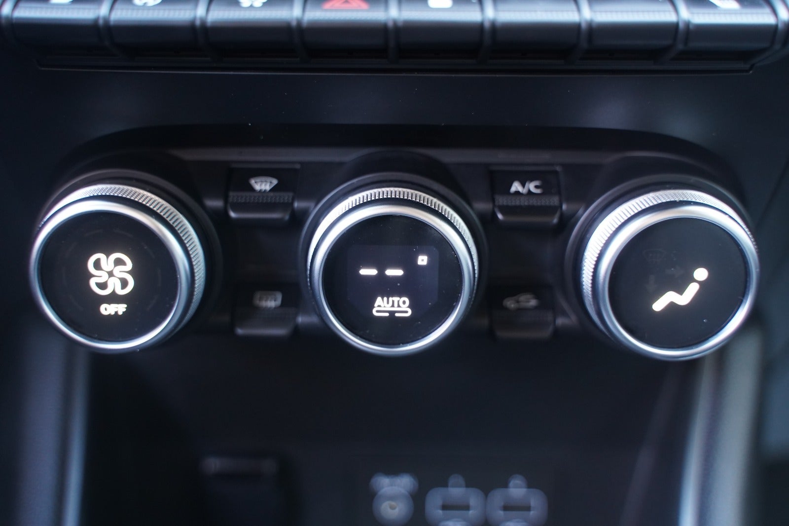 Billede af Renault Captur 1,0 TCe 100 Intens