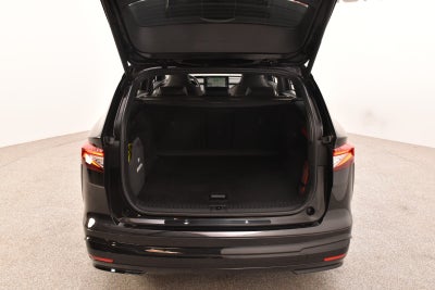 Skoda Enyaq iV Sportline