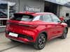BYD Atto 3 Design thumbnail