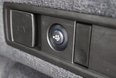 BMW X5 xDrive45e M-Sport aut.