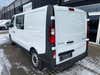 Renault Trafic dCi 130 L2H1 thumbnail