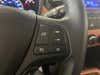 Hyundai i10 Go Air thumbnail