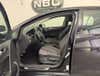 VW Golf VII TSi 125 Allstar BMT thumbnail