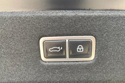 Hyundai Ioniq 6 Ultimate AWD