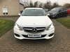 Mercedes E200 CDi Avantgarde AMG aut. thumbnail