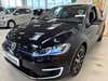 VW e-Golf VII  thumbnail
