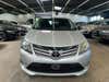 Toyota Avensis D-4D T1 stc. thumbnail
