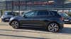 VW Polo TSi 110 R-line DSG thumbnail