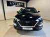Hyundai Tucson GDi Life+ thumbnail