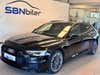 Audi A6 TFSi e Sport Prestige Avant quattro S-tr.
